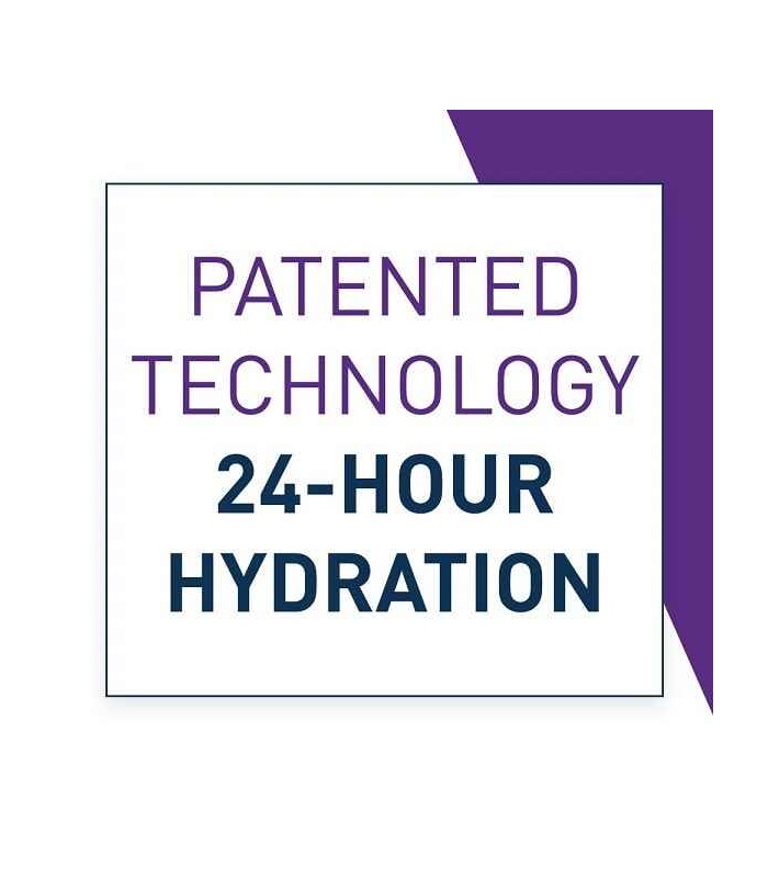 سرم ویتامین سی سراوی CeraVe مدل Skin Renewing حجم ۳۰ میلی لیتر