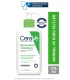 ژل شستشو و آبرسان مخصوص پوست نرمال و خشک سراوی (Cerave) حجم 236 میلی لیتر