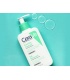 فوم شوینده پوست نرمال تا چرب صورت سراوی(Cerave) 236 میلی لیتر