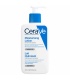 لوسیون مرطوب کننده صورت و بدن سراوی (Cerave) حجم 236 میلی لیتر