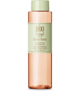 تونر پیکسی گلو حجم(Pixi) 250ml