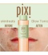 تونر پیکسی گلو حجم(Pixi) 250ml