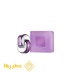 عطر بولگاری امنیا امیتیس (Bvlgari Omnia Amethyste)