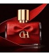عطر کارولینا هررا سی اچ پرایو زنانه (Carolina Herrera CH Privee)