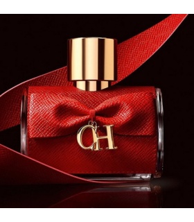 عطر کارولینا هررا سی اچ پرایو زنانه (Carolina Herrera CH Privee)