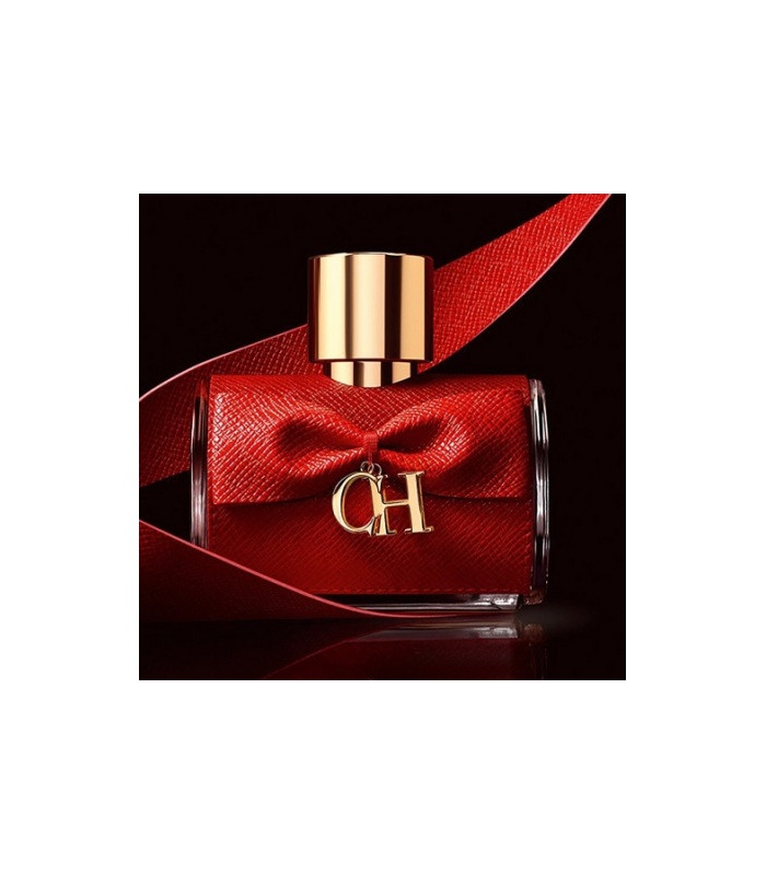 عطر کارولینا هررا سی اچ پرایو زنانه (Carolina Herrera CH Privee)