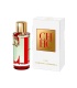 عطر کارولینا هررا سی اچ لئو ادوتویلت زنانه ۲۰۱۷ (Carolina Herrera CH L`eau 2017)
