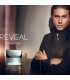 کالوین کلین ریویل من (Calvin Klein Reveal Men)