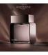 عطر کالوین کلین ایفوریا اینتنس (Calvin Klein Euphoria Intense)