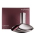عطر کالوین کلین ایفوریا زنانه (Calvin klein euphoria)