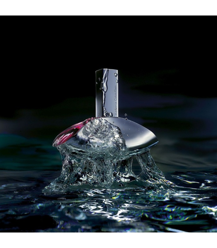 عطر کالوین کلین ایفوریا زنانه (Calvin klein euphoria)