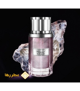 عطر شوپارد ماسک ملکی (Chopard Musk Malaki)