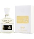 عطر کرید اونتوس فور هر (Creed Aventus For Her)