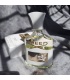 عطر کرید اونتوس فور هر (Creed Aventus For Her)