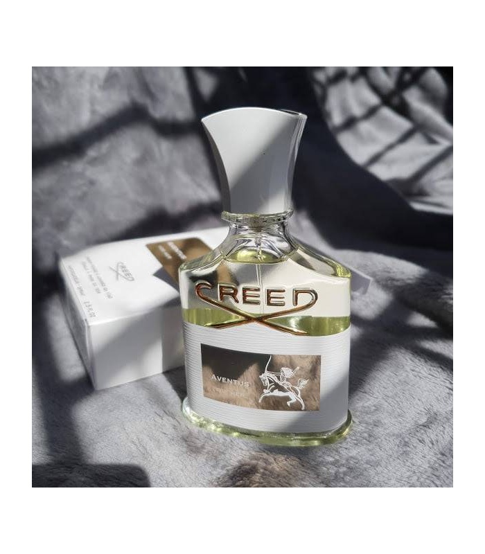 عطر کرید اونتوس فور هر (Creed Aventus For Her)