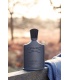 عطر کرید گرین ایریش توید (Creed Green Irish Tweed)