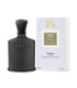 عطر کرید گرین ایریش توید (Creed Green Irish Tweed)