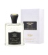 عطر کرید رویال عود (Creed Royal Oud)