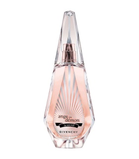 عطر جیونچی آنجئو دمون له سکرت ( Givenchy Ange Ou Demon Le Secret)