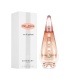 عطر جیونچی آنجئو دمون له سکرت ( Givenchy Ange Ou Demon Le Secret)