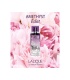 عطر لالیک آمیتیس اکلت (Lalique Amethyst Eclat)