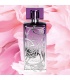 عطر لالیک آمیتیس اکلت (Lalique Amethyst Eclat)