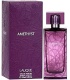 عطر لالیک آمیتیس زنانه (Lalique Amethyst)