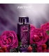 عطر لالیک آمیتیس زنانه (Lalique Amethyst)