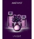 عطر لالیک آمیتیس زنانه (Lalique Amethyst)