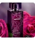عطر لالیک آمیتیس زنانه (Lalique Amethyst)