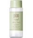 تونر آبرسان و تسکین دهنده پوست مدل میلکی پیکسی(Pixi) 100ml