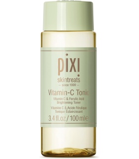 تونر ویتامین سی پیکسی روشن کننده پیکسی(Pixi) 100ml