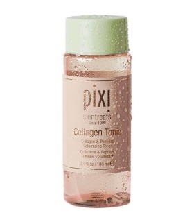 تونر بوتانیکال کلاژن پیکسی (Pixi) 100ml