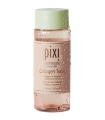 تونر بوتانیکال کلاژن پیکسی (Pixi) 100ml