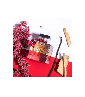 عطر لالیک له پرفیوم (Lalique Le Parfum)