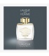 عطر لالیک پور هوم(لالیک شیر) (Lalique Pour Homme)