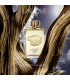 عطر لالیک پور هوم(لالیک شیر) (Lalique Pour Homme)