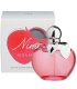عطر نینا ریچی نینا زنانه (نینا سیب)(Nina Ricci Nina)