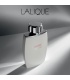 عطر لالیک وایت (Lalique White)