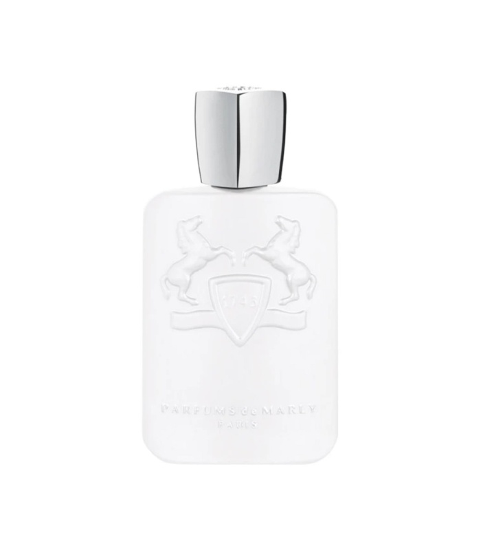 عطر پرفیوم د مارلی گالووی (Parfums De Marly Galloway)