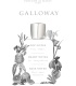 عطر پرفیوم د مارلی گالووی (Parfums De Marly Galloway)