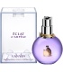عطر لانوین اکلت زنانه (Lanvin Eclat d'Arpege)