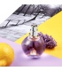 عطر لانوین اکلت زنانه (Lanvin Eclat d'Arpege)