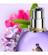 عطر لانوین اکلت زنانه (Lanvin Eclat d'Arpege)