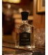 عطر کرید رویال عود (Creed Royal Oud)