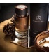 عطر مرسدس بنز له پارفوم ( لی پرفیوم)  (Mercedes-Benz Le Parfum)