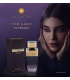 عطر مارکو سروسی د لیدی اینتنس (Marco Serussi The Lady Intens)
