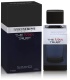 عطر مارکو سروسی د من تراست (Marco Serussi The Man Trust)