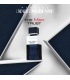 عطر مارکو سروسی د من تراست (Marco Serussi The Man Trust)