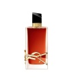 عطر ایو سن لورن لیبر ل پرفیوم زنانه (Yves Saint Laurent Libre Le Parfum)
